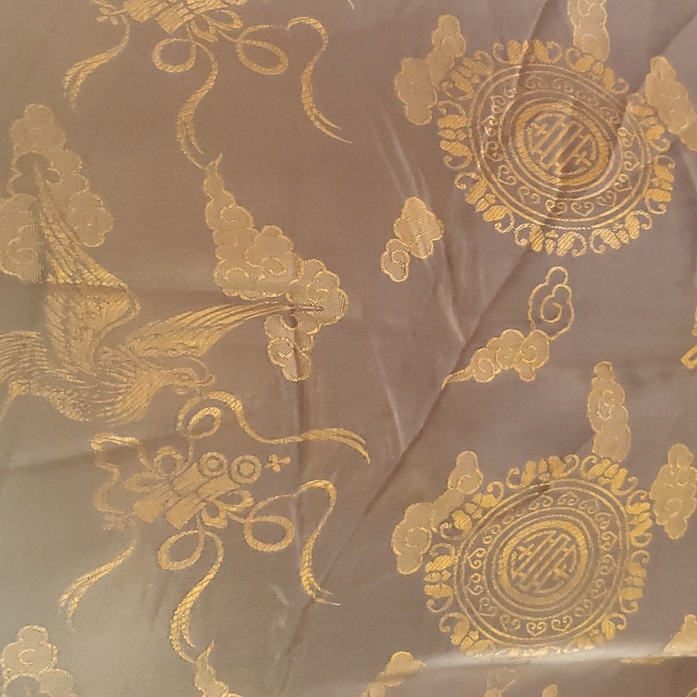 Kimono - Picture 4 of 4